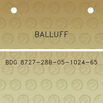 balluff-bdg-8727-28b-05-1024-65