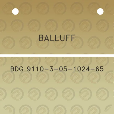 balluff-bdg-9110-3-05-1024-65