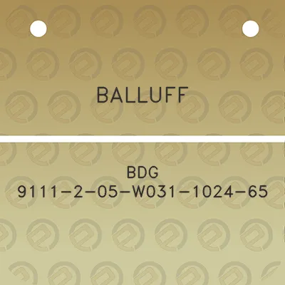 balluff-bdg-9111-2-05-w031-1024-65