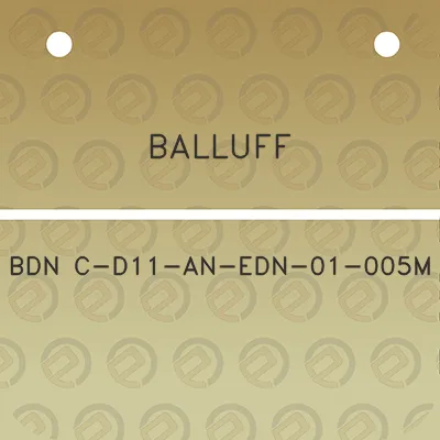 balluff-bdn-c-d11-an-edn-01-005m