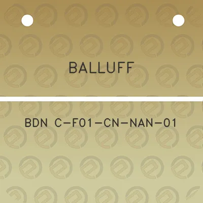 balluff-bdn-c-f01-cn-nan-01