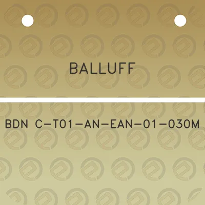 balluff-bdn-c-t01-an-ean-01-030m