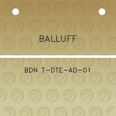 balluff-bdn-t-dte-ad-01