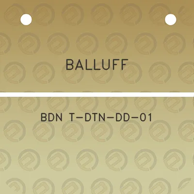 balluff-bdn-t-dtn-dd-01