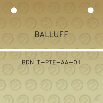 balluff-bdn-t-pte-aa-01