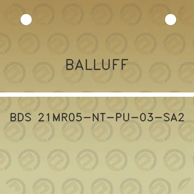 balluff-bds-21mr05-nt-pu-03-sa2