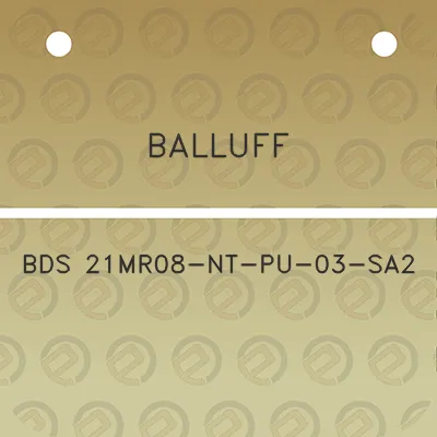 balluff-bds-21mr08-nt-pu-03-sa2