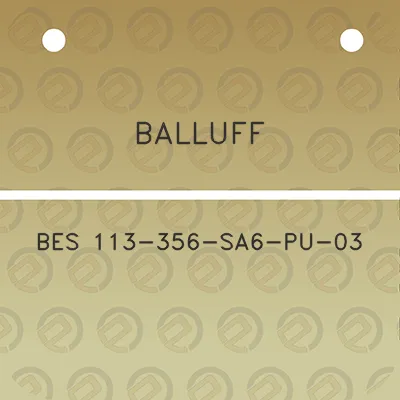 balluff-bes-113-356-sa6-pu-03