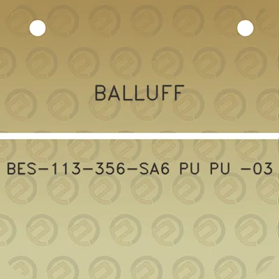 balluff-bes-113-356-sa6-pu-pu-03