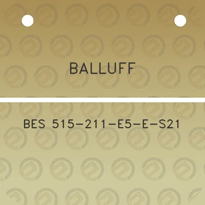 balluff-bes-515-211-e5-e-s21