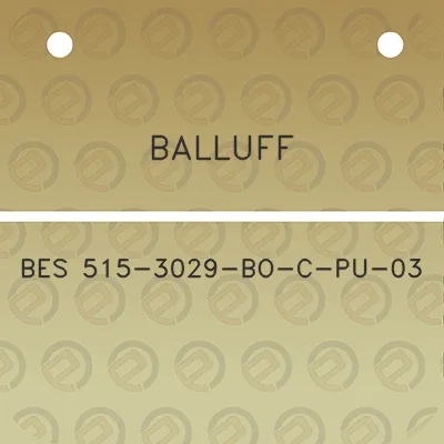 balluff-bes-515-3029-bo-c-pu-03