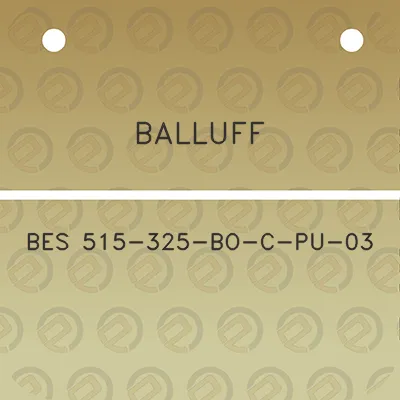 balluff-bes-515-325-bo-c-pu-03