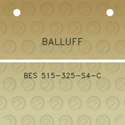 balluff-bes-515-325-s4-c