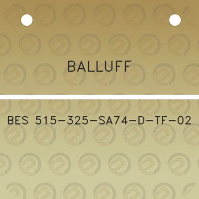 balluff-bes-515-325-sa74-d-tf-02