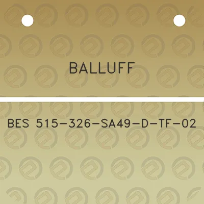 balluff-bes-515-326-sa49-d-tf-02