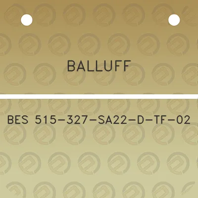 balluff-bes-515-327-sa22-d-tf-02