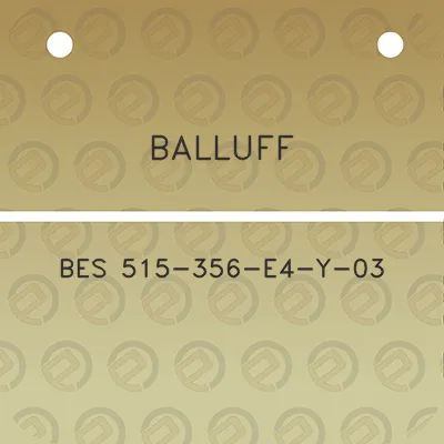 balluff-bes-515-356-e4-y-03