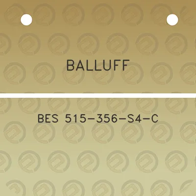 balluff-bes-515-356-s4-c