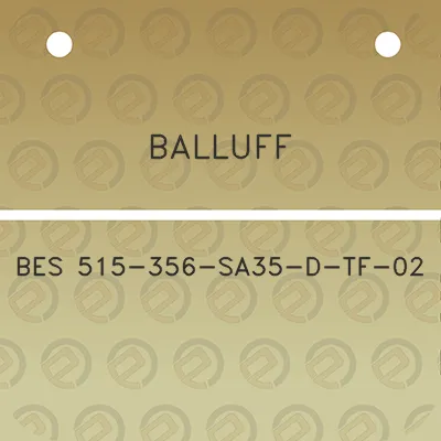 balluff-bes-515-356-sa35-d-tf-02