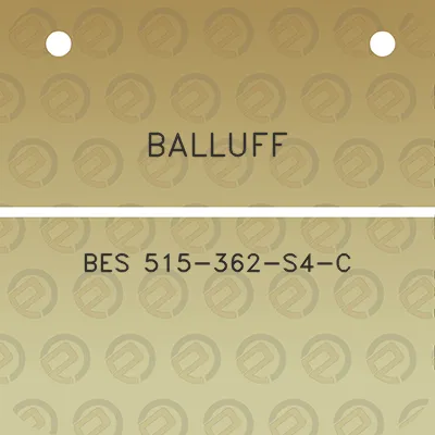 balluff-bes-515-362-s4-c