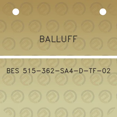 balluff-bes-515-362-sa4-d-tf-02