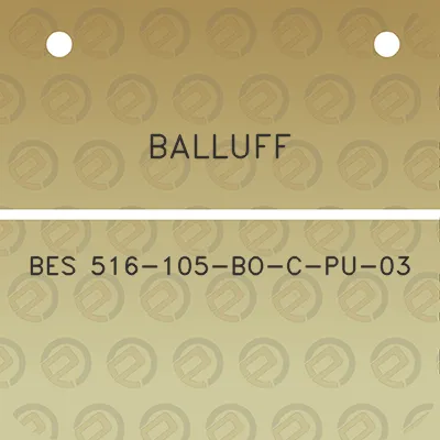 balluff-bes-516-105-bo-c-pu-03