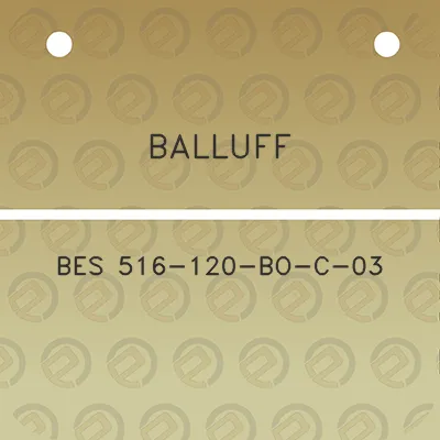 balluff-bes-516-120-bo-c-03