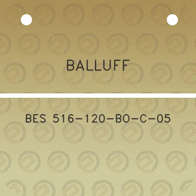 balluff-bes-516-120-bo-c-05