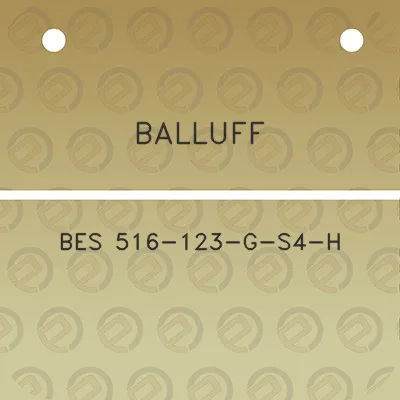 balluff-bes-516-123-g-s4-h