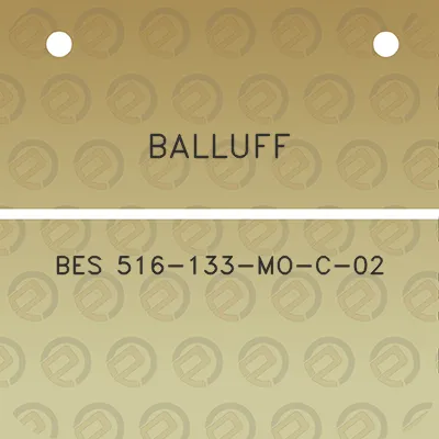 balluff-bes-516-133-mo-c-02