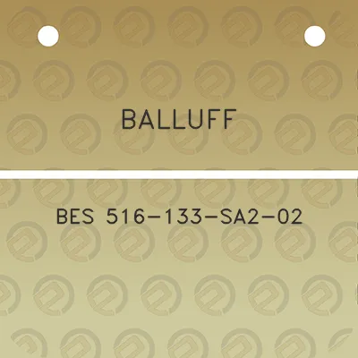 balluff-bes-516-133-sa2-02