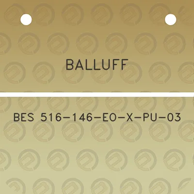 balluff-bes-516-146-eo-x-pu-03