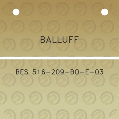 balluff-bes-516-209-bo-e-03