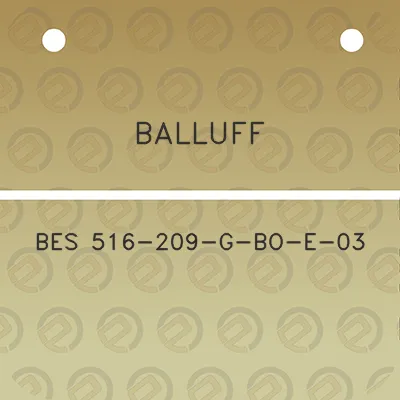 balluff-bes-516-209-g-bo-e-03