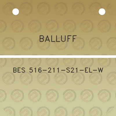 balluff-bes-516-211-s21-el-w