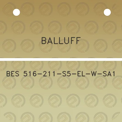 balluff-bes-516-211-s5-el-w-sa1