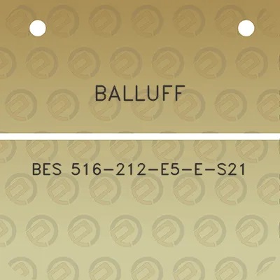 balluff-bes-516-212-e5-e-s21