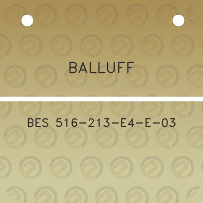 balluff-bes-516-213-e4-e-03