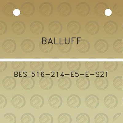 balluff-bes-516-214-e5-e-s21