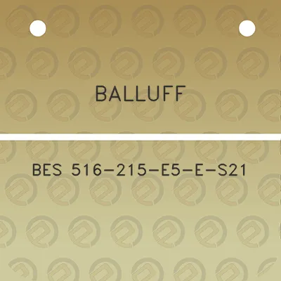 balluff-bes-516-215-e5-e-s21