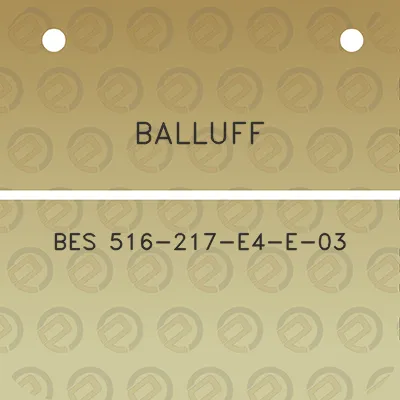 balluff-bes-516-217-e4-e-03