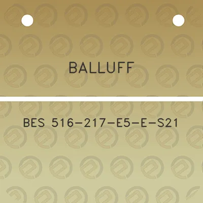 balluff-bes-516-217-e5-e-s21