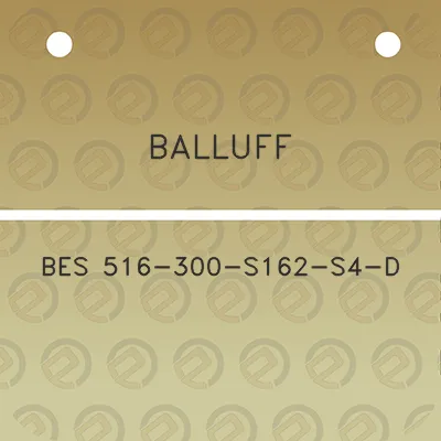 balluff-bes-516-300-s162-s4-d