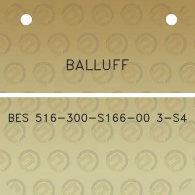 balluff-bes-516-300-s166-00-3-s4