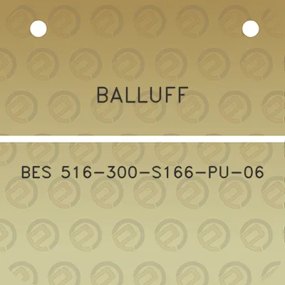 balluff-bes-516-300-s166-pu-06