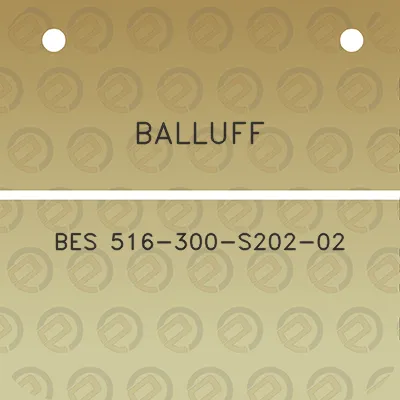 balluff-bes-516-300-s202-02