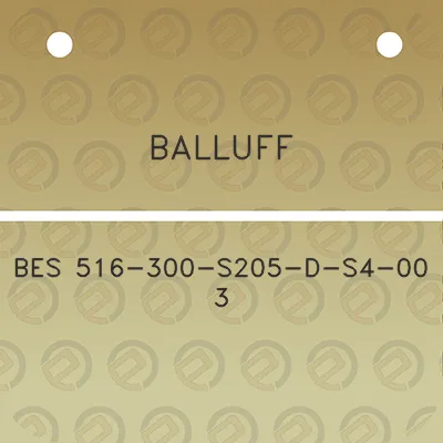 balluff-bes-516-300-s205-d-s4-00-3