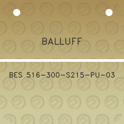 balluff-bes-516-300-s215-pu-03