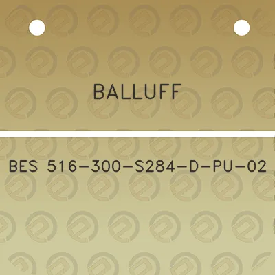 balluff-bes-516-300-s284-d-pu-02