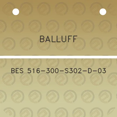 balluff-bes-516-300-s302-d-03